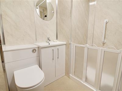 Picture 10